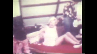 Tasty and Seductive Clitoris