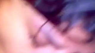 Steamy Post-shower POV Blowjob Young Me Deepthroating & Swallowing Every Drop - Selena Vega Early Amateur