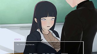 Hand job, girl masturbating, assfuck