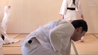 131-season-ending-who-sfs