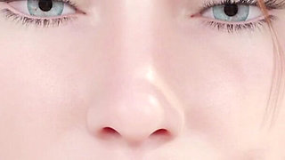 Heartproblems (part 37) by Xenorav - Beach Sex with Stepmom