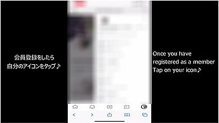 Beautiful 18-year-old Cosplay Girl Has Sex In Embarrassing Positions Japanese Amateur With Hentai Anime