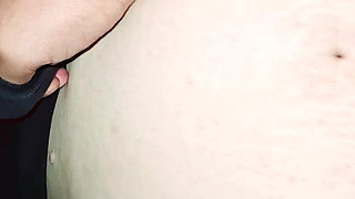 Hard Sex with My Neighbor