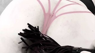 Close up ass fucking
