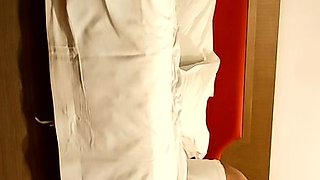 Webcam Video Lesbian Amateur Webcam Show Free Blonde Porn