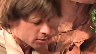 Teri Starr Naughty and Fiery Slut