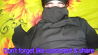 Intimate Couple Adventures Pure Passion