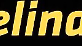 Comely Antonia Sainz's pissing movie