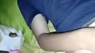 Yes Stepdaddy Give Me Like This Stepdaddy