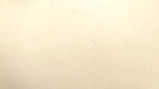 The Moment When Control Was Lost