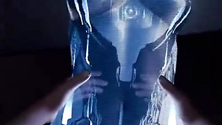 Rouge Getting Ass Fucked by BBC, Chonky Mei Cowgirl Fuck, Tight Bald Pussy Elden Ring Fan, Compilation