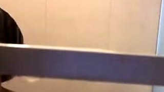 Incredible Sex Video Milf Great