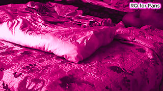 Videos for Fans, Lesbian Initiation, Exploring with a Friend, 4 Colorful Versions
