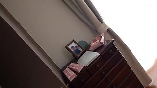 Pregnant Asian Wife's Unfaithful Creampie Breeding. Asian Erotic Video. x1xEDE22A0BF01EBFA31B