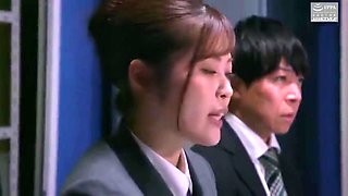 171-wguuhy-ouhsgy-poo-sfs