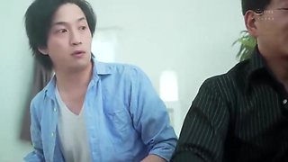 827-wyhhu-towith-youare-juq