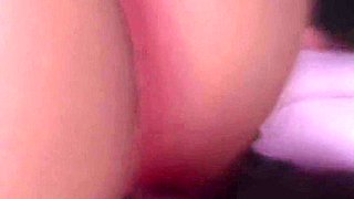 B027 Giantess Shrinks Slave, Farts, Facesitting, Smells, Tramples, Sole Training Cunnilingus