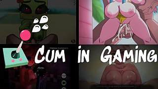 Hotel Tales SPOOKY HENTAI Game Ep.4 the MISTRESS of this HORROR place wants us !