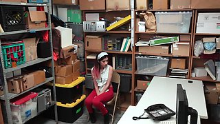 Amateur Latina Milfs Go Wild With Big Black Cocks In HD