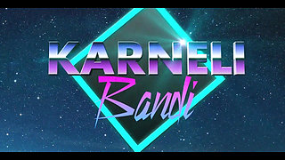 Bad Girl Wants to Be Punished and Spanked Her Perfect Ass by Flogger. Karneli Bandi