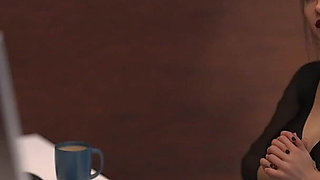 The Adored Marriage - Chapter 2 - V1.0 - Part 3