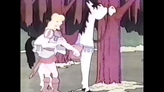 Perverted Cartoons (part 3)