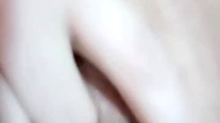 Pussy Becek Indonesia 2026