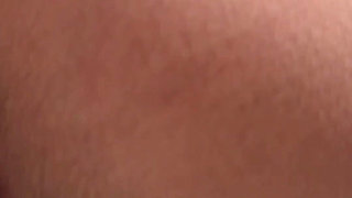 This Is One of the Closest Pee Videos I’ve Ever Filmed