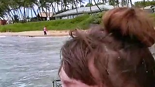 Teen close up fuck xxx housewife cumshot