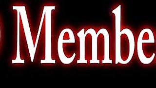 Freely Charlee and Cherry's POV porn