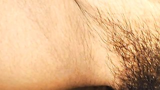 College girl s3x for boy friend. And college girl romances videos.