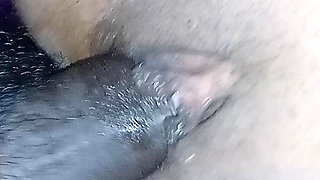 What does it mean to be a pedestrian?