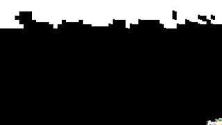 Abella Danger rides Seth s dick: Blowjob, Cowgirl  Hardcore Porn