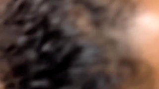 Sex in the Bathroom with Strength