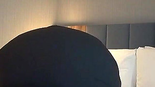 Get Your Head up My Skirt, Sniff My Ass