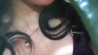 Jugando Rico Con Algo Natural