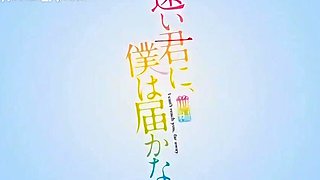 Cartoon hot teen anime porn