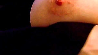 The Old Businessman Bangs His Hot Secretary