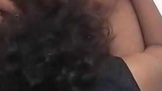 I Fucked Desi House Maid Who Caught Masturbating Full Movie