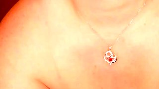 PinupFiles Lana Kendrick PinupFiles th Anniversary Video