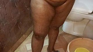 Sawar krti nude girl