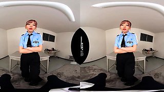 Asian japanese cosplay uniformed girl sex