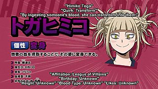 Anime time: Xhamster, Japanese  Ass Porn