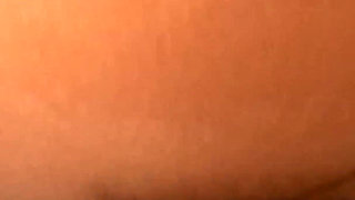 I Had Sex with My Stepmother - Lesbian Hot Stories