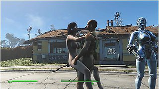 I Work As A Prostitute In The Settlement For Beautiful Music Pc Game