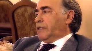 Old mature love blowjob and hardcore loving