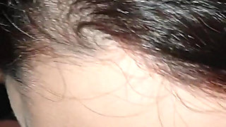 Sex in the Park with Rosalina Love