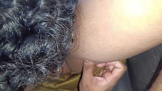 My girl friend - Day before marriage part - 1 malayalam adult movie part - 1