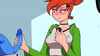 Prank, hd videos, 18 year old