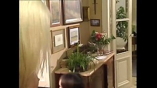 Big Tit MILFs Katsuni, Tanya Hansen and Barbie Brilliant Share a Huge Dick and Swallow Every Drop
